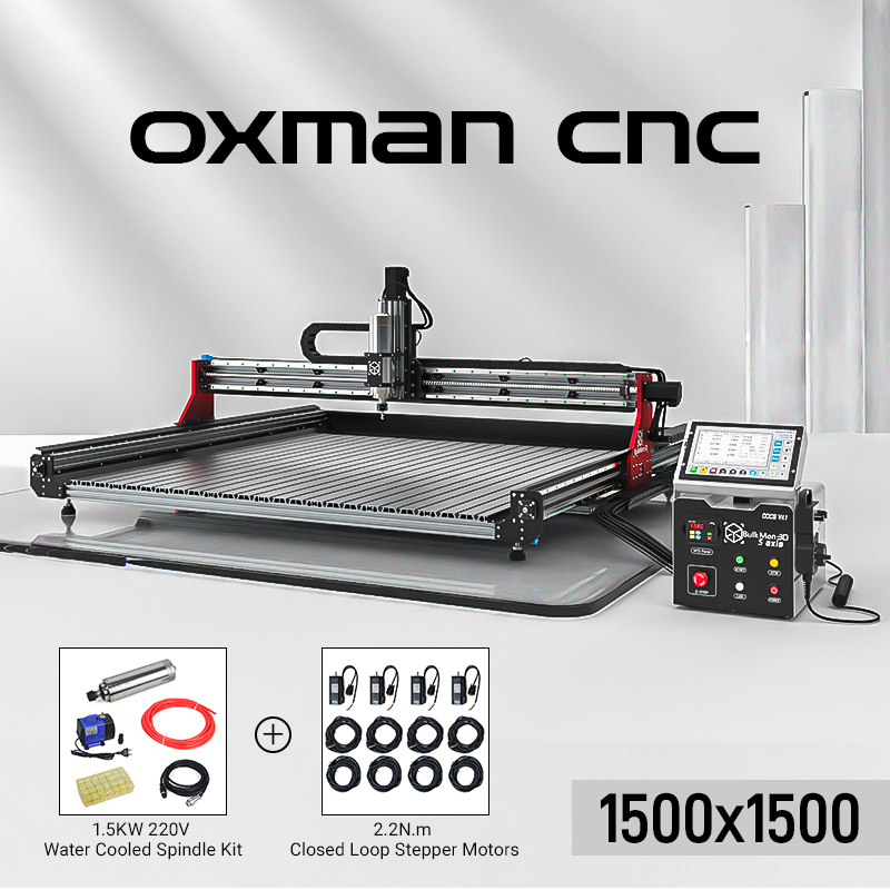 Ddcs V4.1 4 Axis Cnc Offline Controller - Скидка 25% на оптовую партию 3D-станков