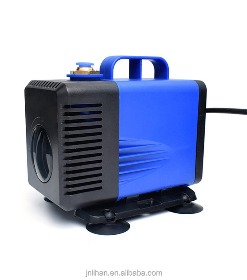 2,2 кВт, 220 В, шпиндельный дв – обзор и цена 2.2Kw Water Cooled Spindle Kit Vfd