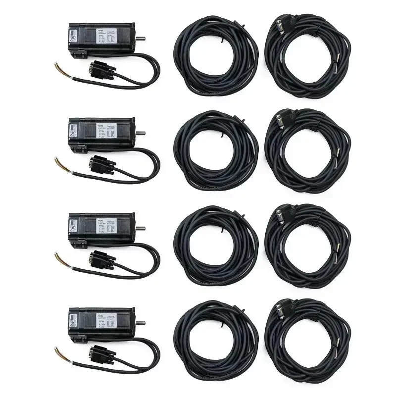 Скидка 25% на оптовую партию 3 – обзор и цена Ddcs V4.1 4 Axis Cnc Offline Controller